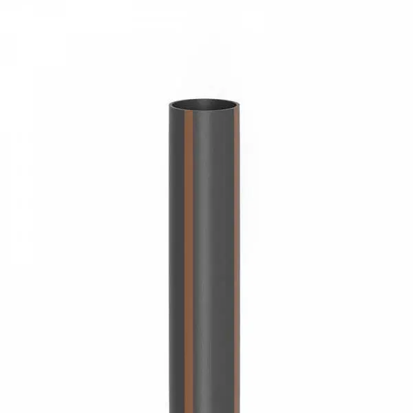 tube_marron2.webp