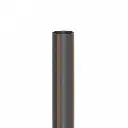 tube_marron2.webp